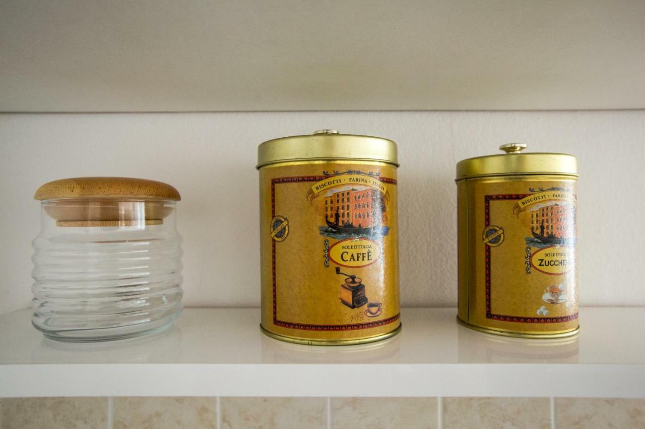 Split Lovret Apartment エクステリア 写真